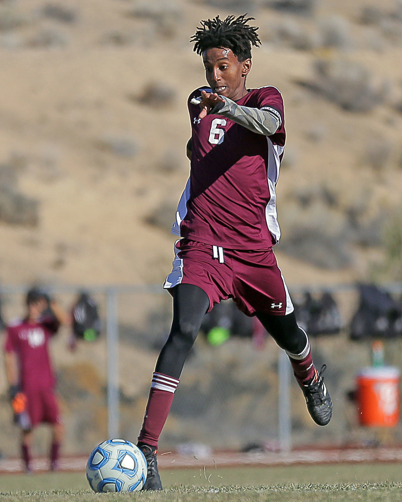 Fallon at Elko Boys Soccer 24.jpg